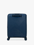 American Tourister Diablast cabin suitcase 35L, imported from the UK