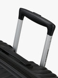 American Tourister Diablast large hard-sided suitcase 111L - British product
