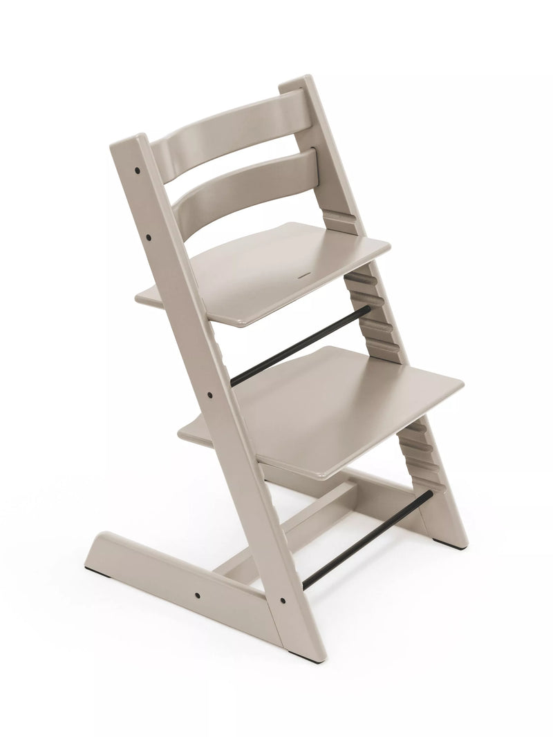 Stokke Tripp Trapp Highchair