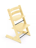 Stokke Tripp Trapp Highchair
