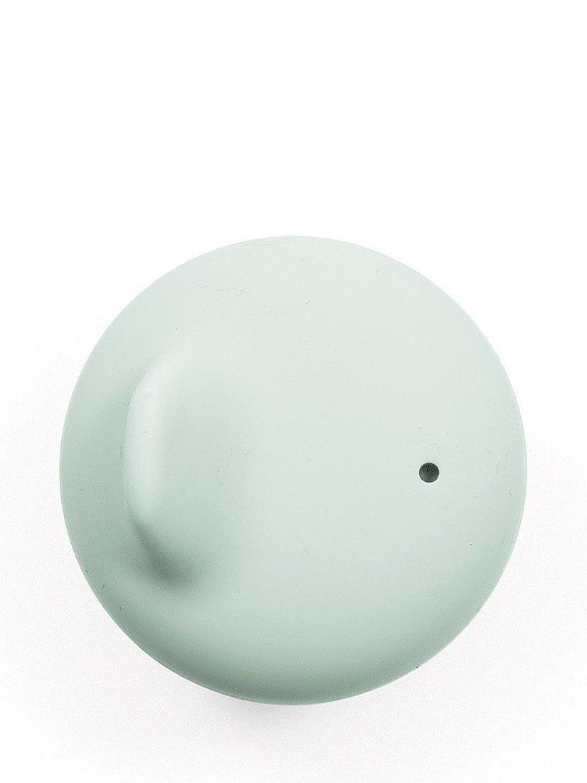 Stokke Munch Cup Soft Mint, imported from the UK