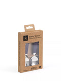 Stokke cutlery set Multi - British product