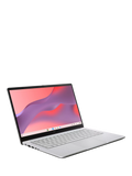 ASUS Chromebook CM14 14-inch laptop, UK version