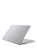 ASUS Chromebook CM14 14-inch laptop, UK version
