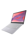 ASUS Chromebook CM14 14-inch laptop, UK version