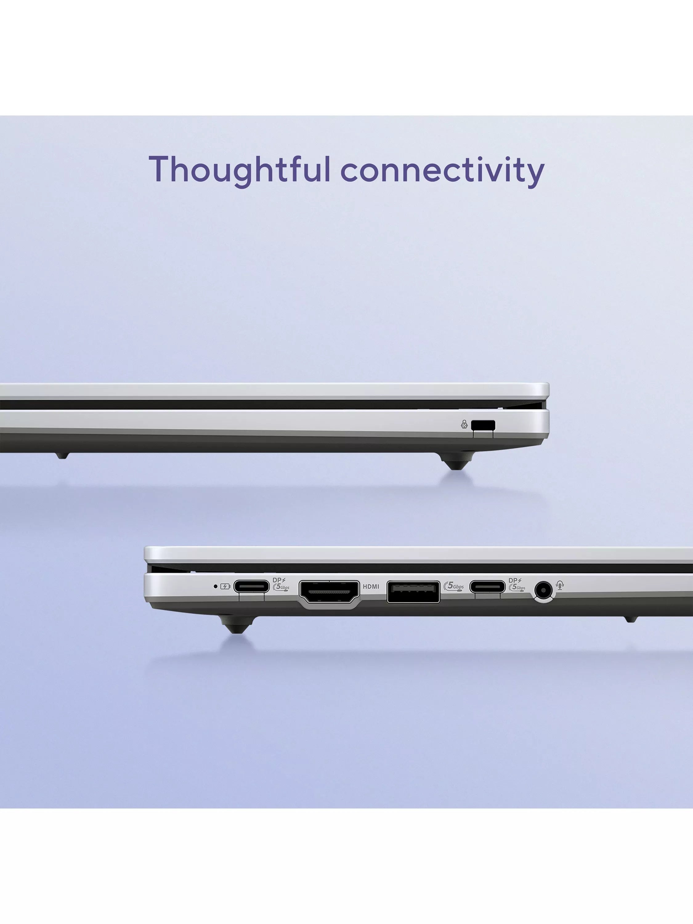 ASUS Chromebook CM14 14-inch laptop, UK version