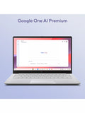 ASUS Chromebook CM14 14-inch laptop, UK version