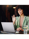 ASUS Chromebook CM14 14-inch laptop, UK version