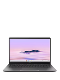 ASUS Chromebook CX15 15.6 inch Full HD laptop, imported from the UK