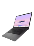 ASUS Chromebook CX15 15.6 inch Full HD laptop, imported from the UK