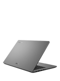 ASUS Chromebook CX15 15.6 inch Full HD laptop, imported from the UK