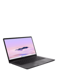 ASUS Chromebook CX15 15.6 inch Full HD laptop, imported from the UK