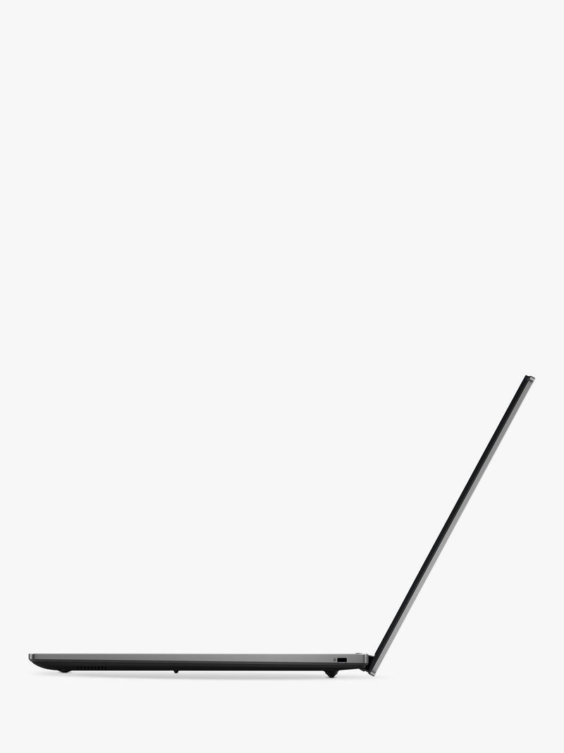 ASUS Chromebook CX15 15.6 inch Full HD laptop, imported from the UK