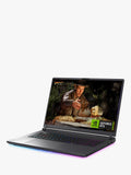 ASUS ROG Strix G18 gaming laptop 18 inch (British brand)