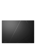 ASUS ZenBook 14 AMD Ryzen AI 7 OLED display, UK version