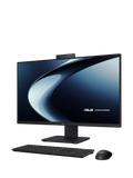 ASUS V400 AiO all-in-one desktop PC 23.8-inch, imported from the UK