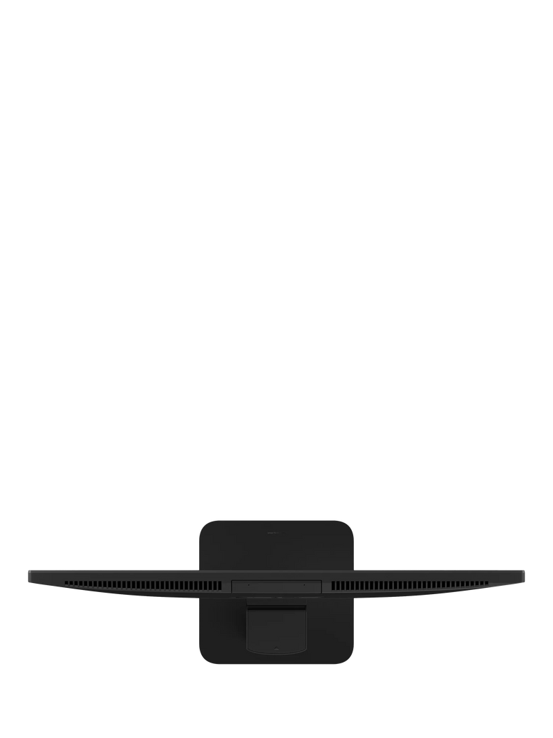 ASUS V400 AiO all-in-one desktop PC 23.8-inch, imported from the UK