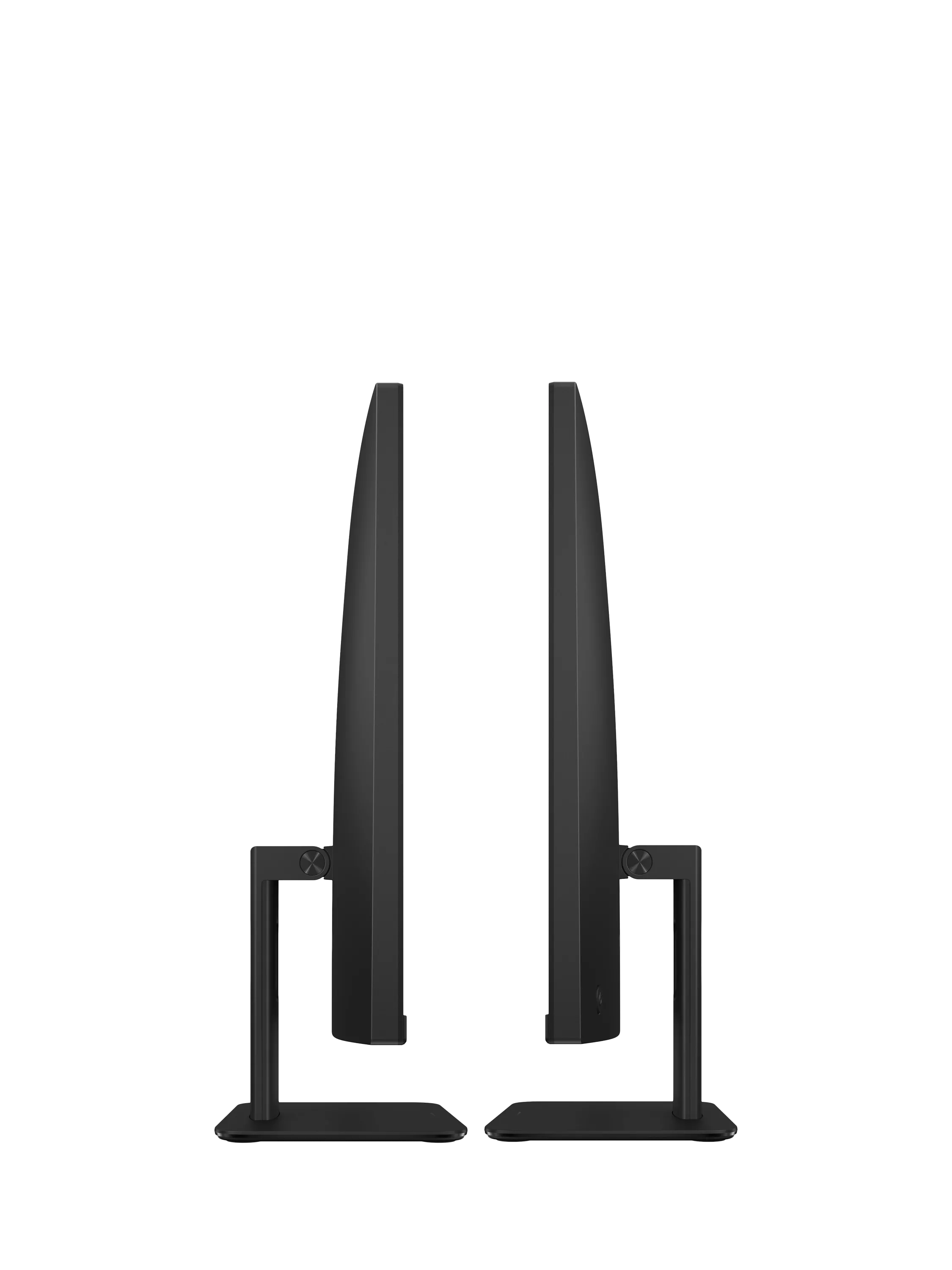 ASUS V400 AiO all-in-one desktop PC 23.8-inch, imported from the UK