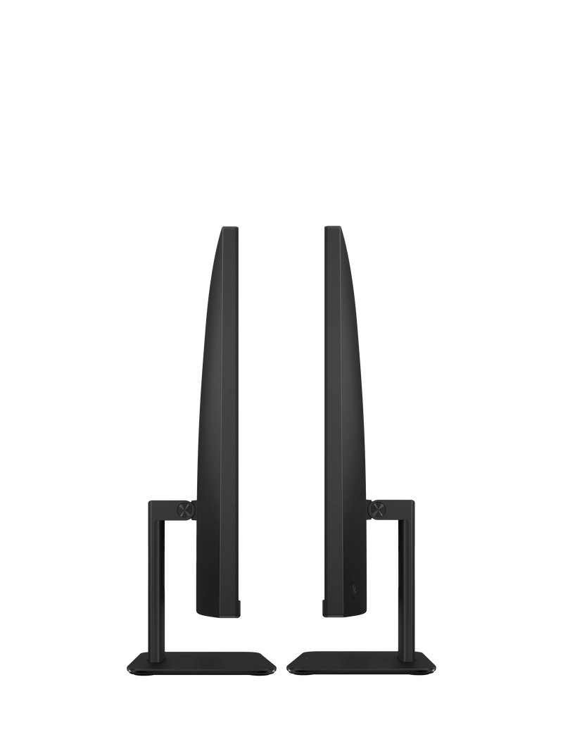 ASUS V400 AiO all-in-one desktop PC 23.8-inch, imported from the UK