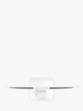 ASUS all-in-one PC white 27-inch, UK version