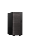 ASUS V500 Mini Tower PC, Intel Core 5, 16GB 512GB, UK version