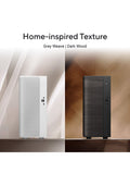 ASUS V500 Mini Tower PC, Intel Core 5, 16GB 512GB, UK version