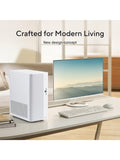 ASUS V500 Mini Tower PC, Intel Core 5, 16GB 512GB, UK version