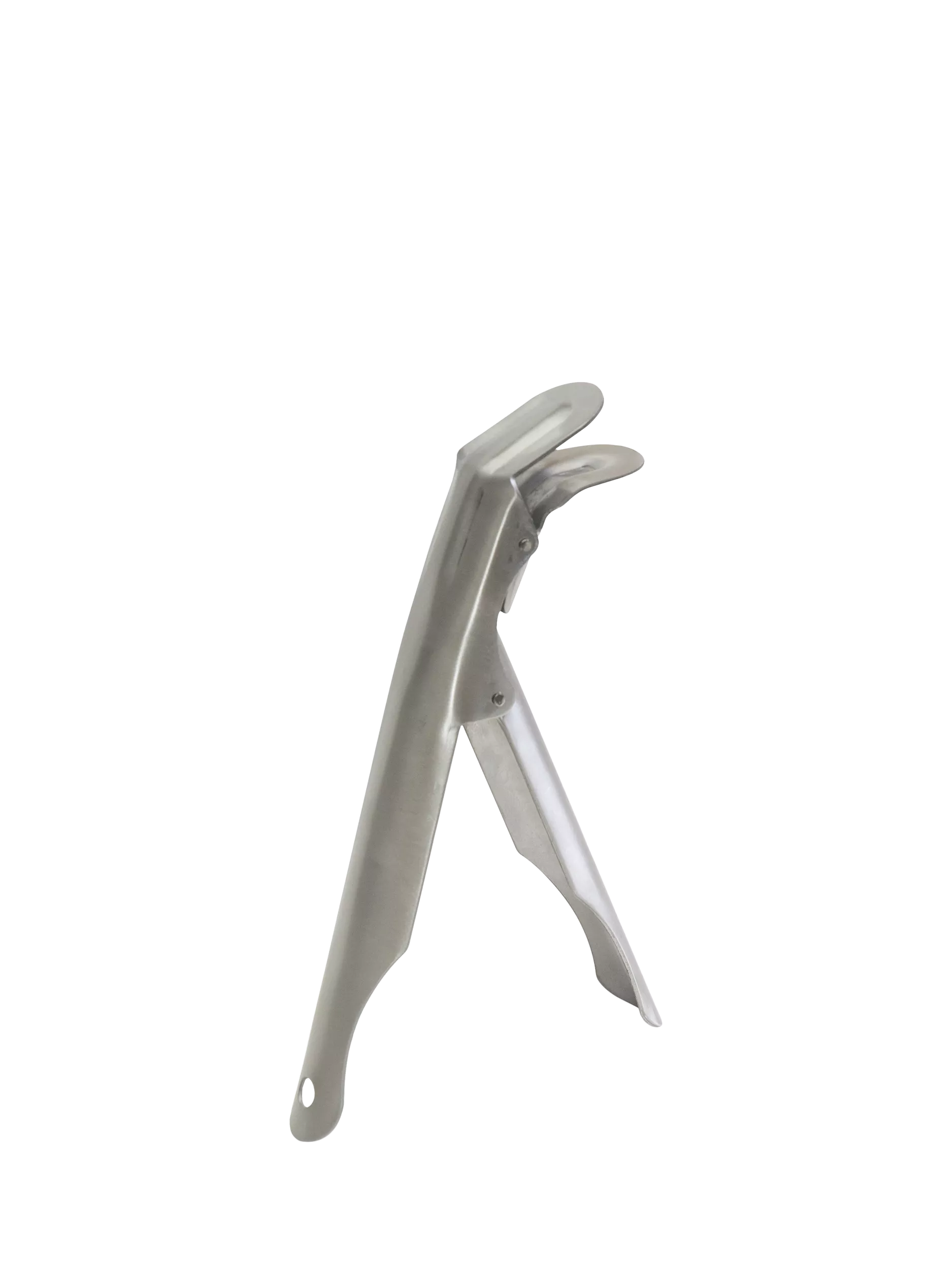 Kamado Joe stainless steel grill gripper, UK version