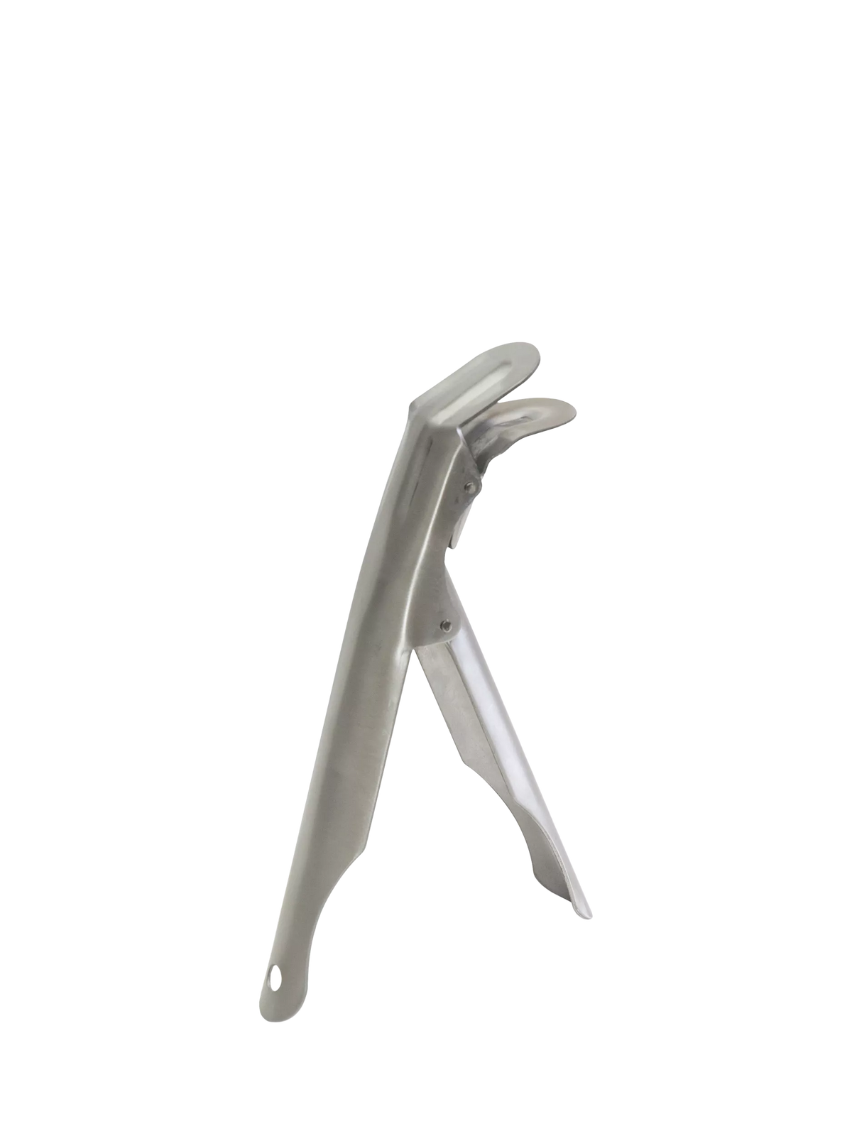 Kamado Joe stainless steel grill gripper, UK version