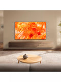 Samsung Neo QLED 4K Smart TV 85 inch (British brand)
