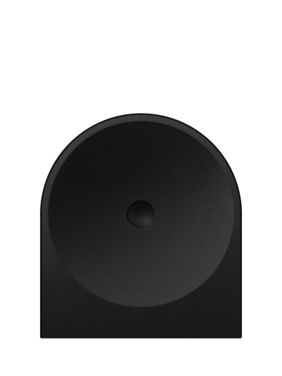 John Lewis Samsung HW-LS50H Music Studio 5 Smart Speaker with Dolby Atmos & Alexa, Black- Buy online at McGrocer