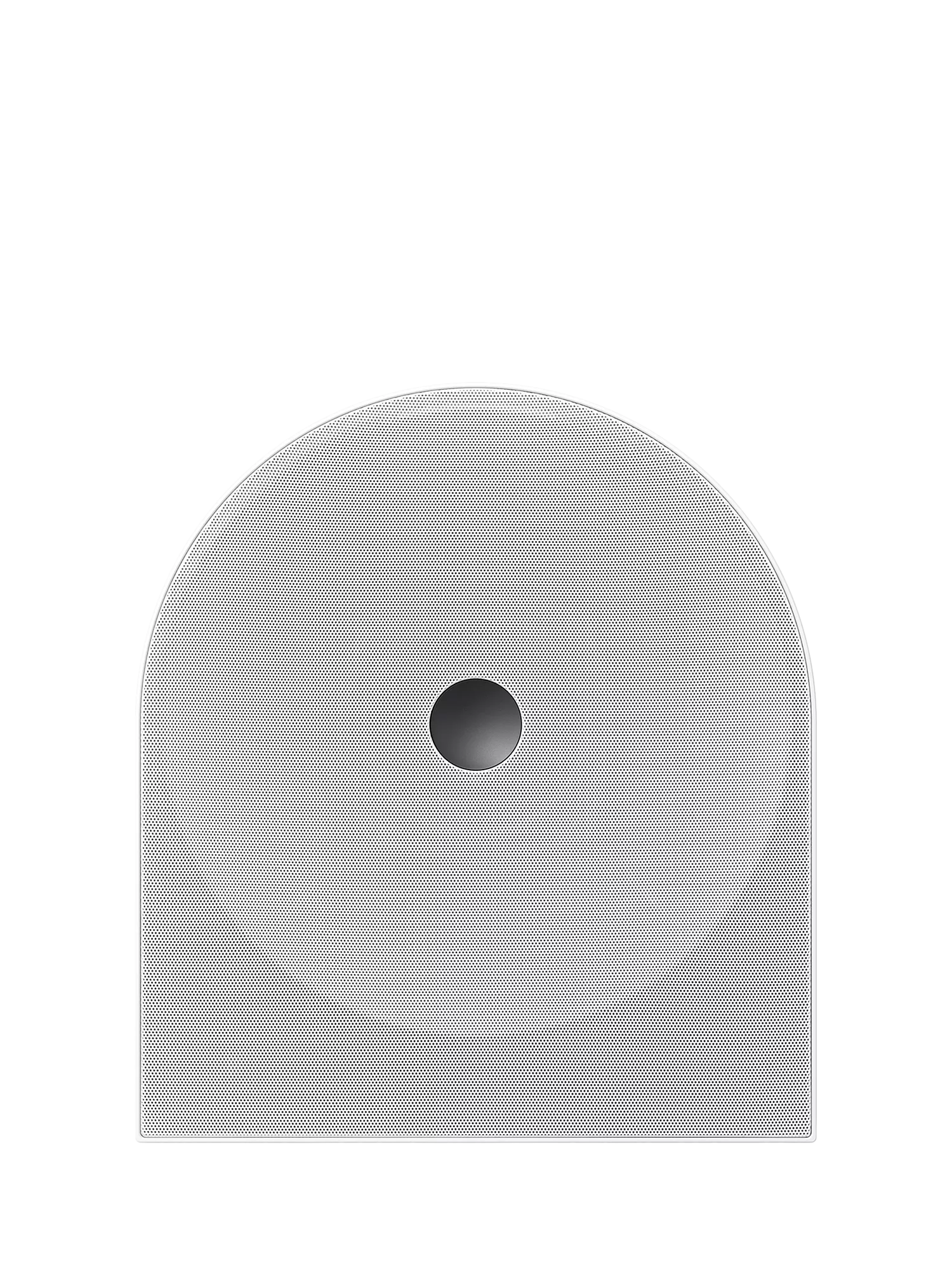 Samsung Music Studio 5 smart speaker White - British product