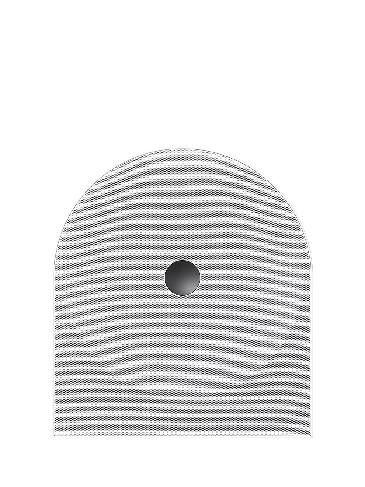 Samsung Music Studio 5 smart speaker White - British product