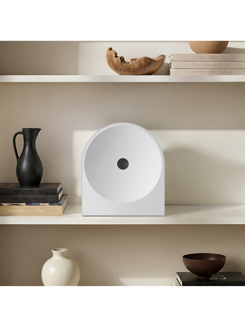 Samsung Music Studio 5 smart speaker White - British product