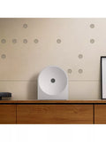 Samsung Music Studio 5 smart speaker White - British product