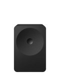Samsung Music Studio 7 smart speaker black (British brand)
