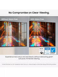 Samsung OLED TV S90H 48 inch - British product