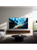 Samsung OLED TV S90H 48 inch - British product
