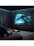Samsung OLED TV S90H 48 inch - British product