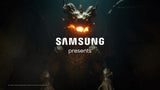 Samsung OLED TV S90H 42 inch, UK version