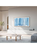 Samsung Frame Pro 65 inch Neo QLED TV - British product
