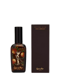 Coco de Mer Divine Glow water-based lubricant, imported from the UK