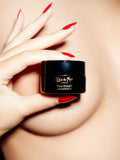 Coco de Mer Pure Delight Orgasm Balm, UK version