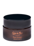 Coco de Mer Pure Delight Orgasm Balm, UK version