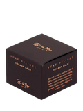 Coco de Mer Pure Delight Orgasm Balm, UK version
