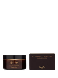 Coco de Mer Enraptured Figment massage candle (British brand)