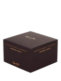 Coco de Mer Enraptured Figment massage candle (British brand)