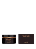 Coco de Mer Roseravished massage candle - British product