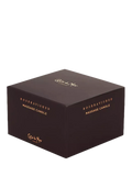 Coco de Mer Roseravished massage candle - British product