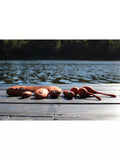 Coco de Mer Muse pleasure balls - British product